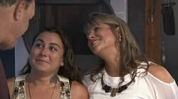 Ground Control to Major Jon