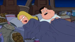 Less Money, Mo' Problems