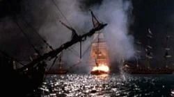 Hornblower: The Examination for Lieutenant