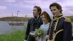 Hornblower: Duty