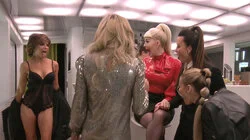 Better Latex Than Never