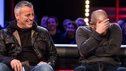 Episode 5