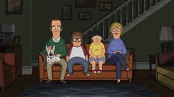 Cheer Up Sleepy Gene