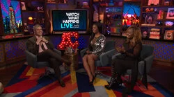 Kandi Burruss & Gina Neely