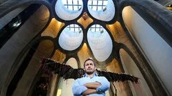 The Silo, South Africa