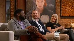 Still Gotta Mean Something