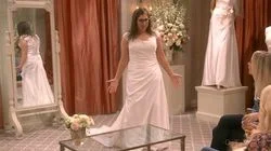 The Monetary Insufficiency