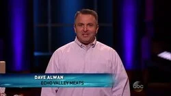 Week 21: Echo Valley Meats, EmazingLights, AquaVault, Naja