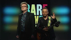 If I Had a Million Dollars