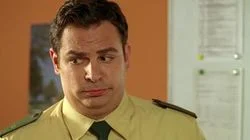 Requiem für Miss Oberbayern