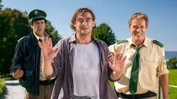 Die Venus von Ambach