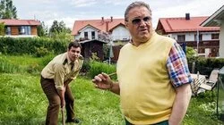 Auf sanften Pfoten kommt der Tod