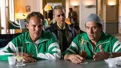 Die Schöne und das Biest