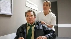 Schlaflos in Wolfratshausen