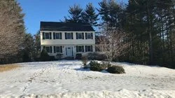 Million Dollar Bull's-Eye