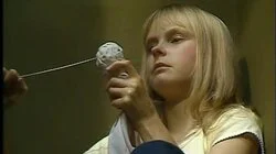 Death of an Expert Witness (3)