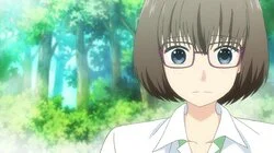 About the Two Girls and Me.