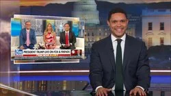 James Forman Jr.