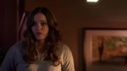Who Is Harrison Wells?