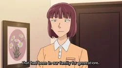 Solving Mysteries in a Locked Room