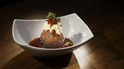 GGG All Stars and Their Moms