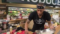 Bigger Better Burgers