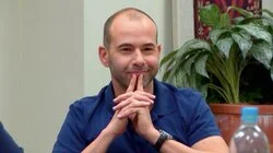 No Child Left Behind