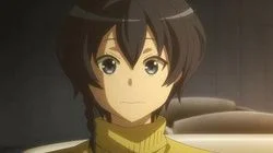 SAO Loser