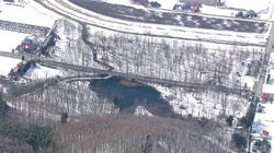 Furano, Torinuma Spring