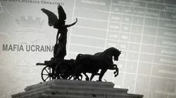 Gangsters' Dirty Money Exposed