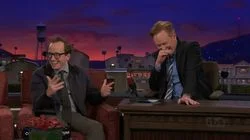 Chris Gethard, Joe Machi, ODESZA