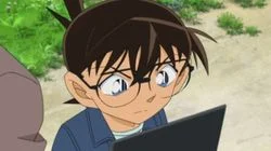 Birds of a Feather at Loggerheads