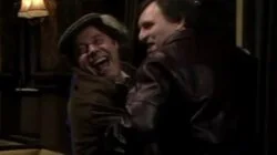 The Anniversary Walk