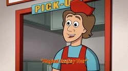 Magical Beefery Tour