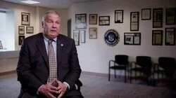 Notorious: Charles Cullen