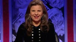 Tracey Ullman, James Acaster, Beth Rigby