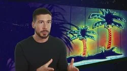 The Temptation of the Keto Guido