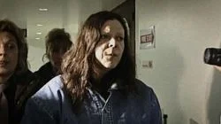 Part 2: The Frozen Body