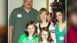 The House on Sidney's Cove