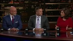 Colion Noir; Josh Barro, Michael Smerconish and Neera Tanden; Michael Pollan