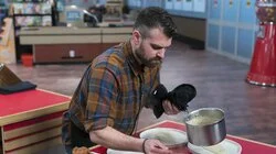 Express Lane Extreme