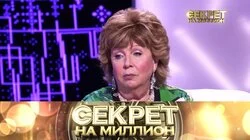 Лариса Рубальская