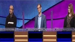 Ali Hasan Vs. Jordan Nussbaum Vs. Amanda Graver, show # 7725.