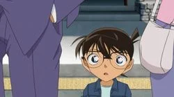 Eyewitness Testimony Seven Years Later (Part 1)