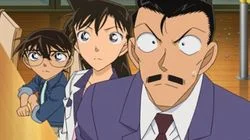 Eyewitness Testimony Seven Years Later (Part 2)