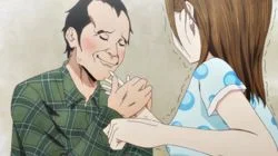 We Became Idols / Boss! Sensei? Producer!? / Bittersweet Memories / He Understands / Down with the Yakuza