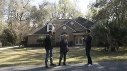 My Big Fat Lottery Property