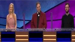 Suzanne Koppelman Vs. Jim McGinnis Vs. Dave Baltmanis, show # 7732.