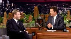 John Travolta, Sophia Bush, Dierks Bentley