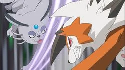 Guiding an Awakening!